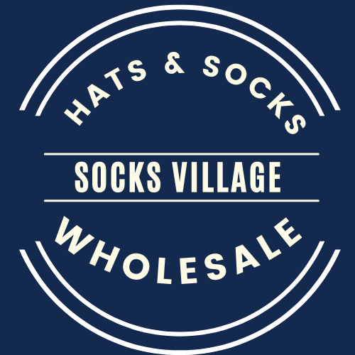 Socks Village